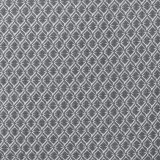 Pude Atmosphera Otto Gr Bomuld (50 x 30 cm) #5