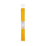 Bademtte 5five Simply Smart Gul Multifarvet PVC #5