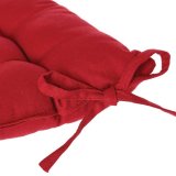 Stolpude Atmosphera 38 x 38 cm #2