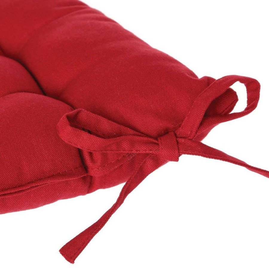 Stolpude Atmosphera 38 x 38 cm #2