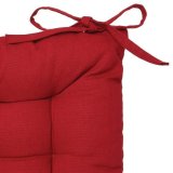 Stolpude Atmosphera 38 x 38 cm #4