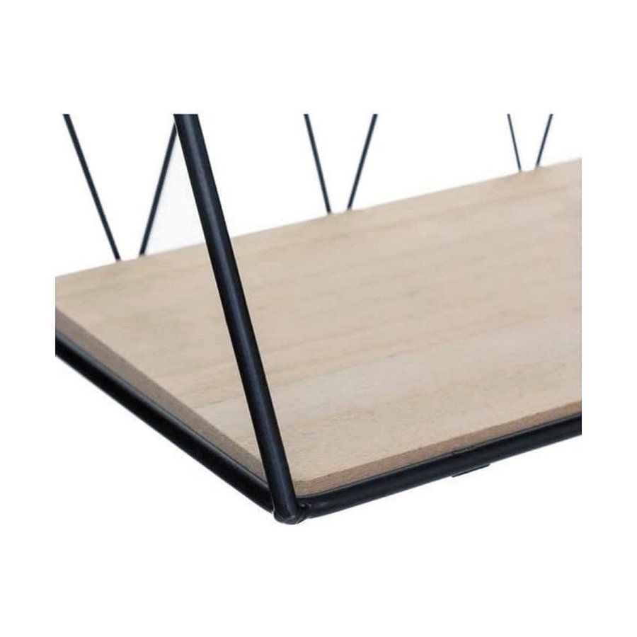 Hylder Atmosphera Industrial Vg (47,9 x 20 x 12,5 cm) #4