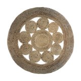 Tppe Atmosphera Natur Jute ( 80 cm) #1