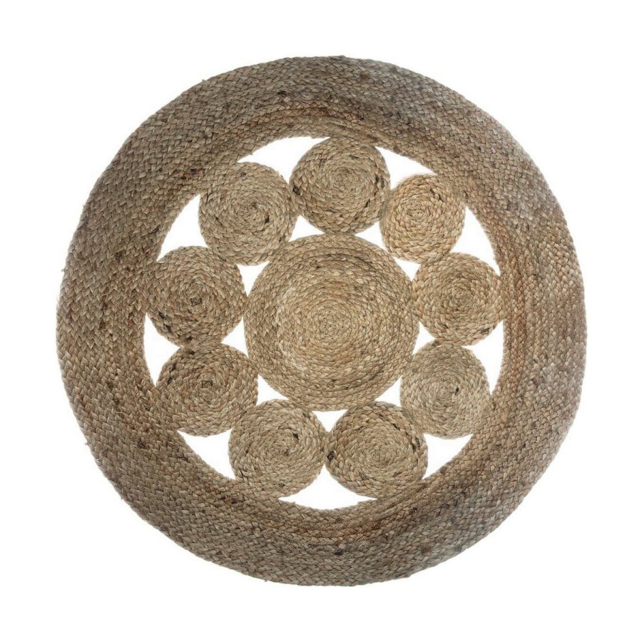 Tppe Atmosphera Natur Jute ( 80 cm) #1
