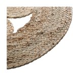 Tppe Atmosphera Natur Jute ( 80 cm) #5