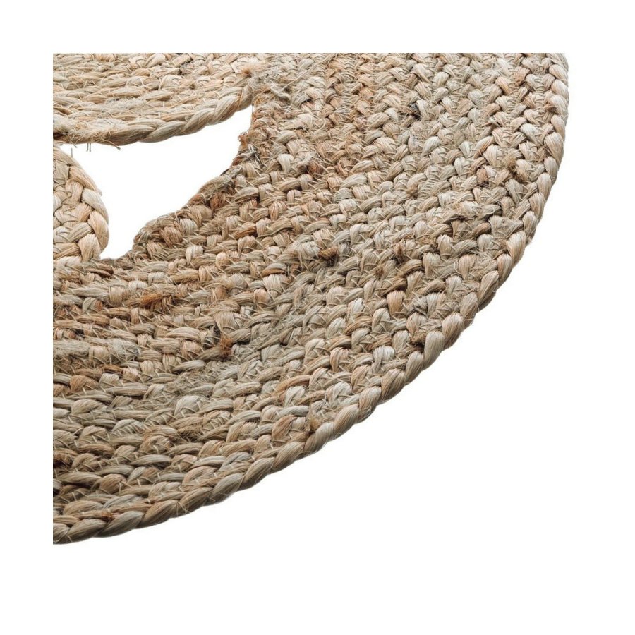Tppe Atmosphera Natur Jute ( 80 cm) #5