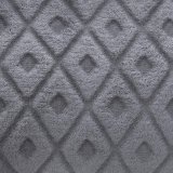 Tppe Atmosphera Plaid Winter Rhombus Gr (230 x 180 cm) #9