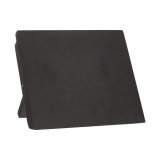 St med kkkenknive og holder 5five Simply Smart 32 x 23,2 x 19 cm #2