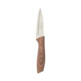 St med kkkenknive og holder 5five Simply Smart 32 x 23,2 x 19 cm #3