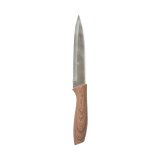 St med kkkenknive og holder 5five Simply Smart 32 x 23,2 x 19 cm #4