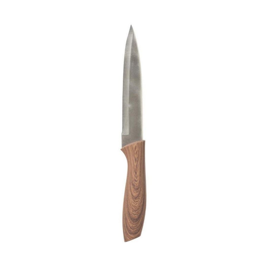 St med kkkenknive og holder 5five Simply Smart 32 x 23,2 x 19 cm #4