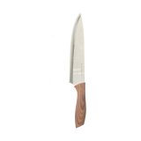 St med kkkenknive og holder 5five Simply Smart 32 x 23,2 x 19 cm #5