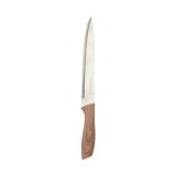 St med kkkenknive og holder 5five Simply Smart 32 x 23,2 x 19 cm #6
