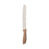 St med kkkenknive og holder 5five Simply Smart 32 x 23,2 x 19 cm #7