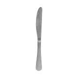 Bestik Satin Stl Rustfrit stl 24 Dele #4