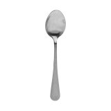 Bestik Satin Stl Rustfrit stl 24 Dele #5