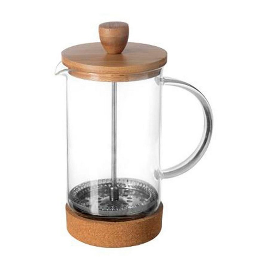 Tekande Secret de Gourmet Stempel 19 x 14,8 x 9 cm #1