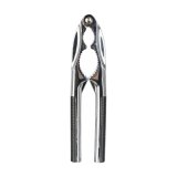 Nddeknkker Secret de Gourmet 16,5 x 4,5 x 1,2 cm #1
