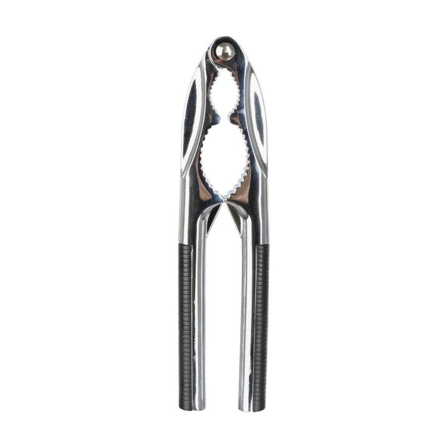 Nddeknkker Secret de Gourmet 16,5 x 4,5 x 1,2 cm #1