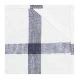 Karklud Atmosphera (45 x 45 x 70 cm) #17