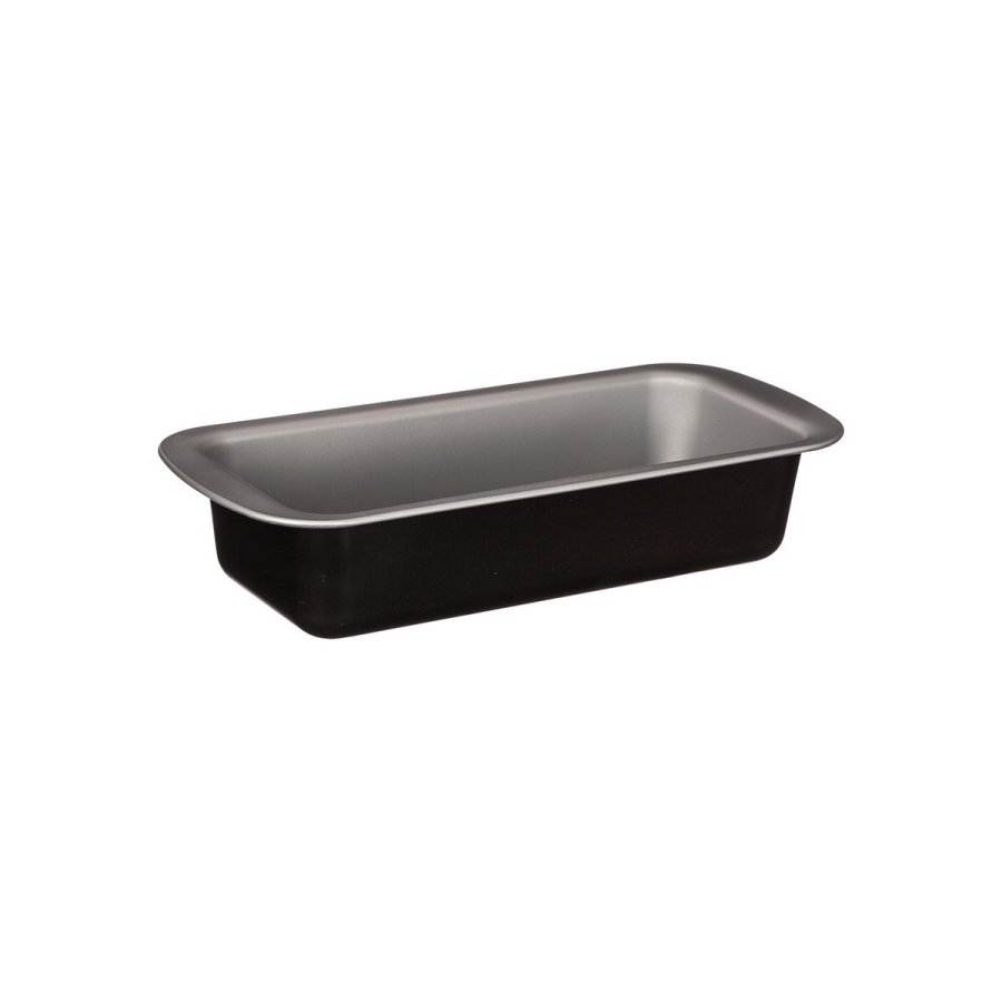 Rektangulr Form Secret de Gourmet Aluminium Chromsalt (25 cm) #2