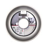 Bageform til bagvrk Secret de Gourmet Aluminium  25 cm Sort #2