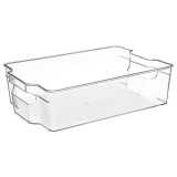 K�leskabsordner 5five Simply Smart #1