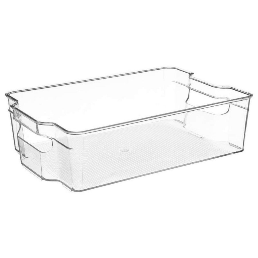 K�leskabsordner 5five Simply Smart #1