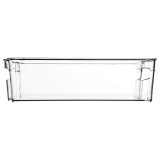 K�leskabsordner 5five Simply Smart #2