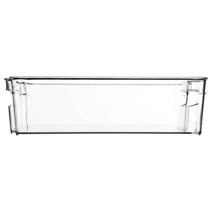 K�leskabsordner 5five Simply Smart #2