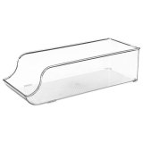K�leskabsordner 5five Simply Smart #1