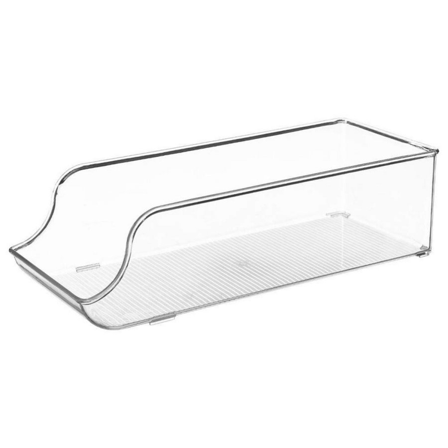 K�leskabsordner 5five Simply Smart #1