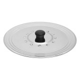 Stegepande lg Secret de Gourmet ( 30 cm) #1