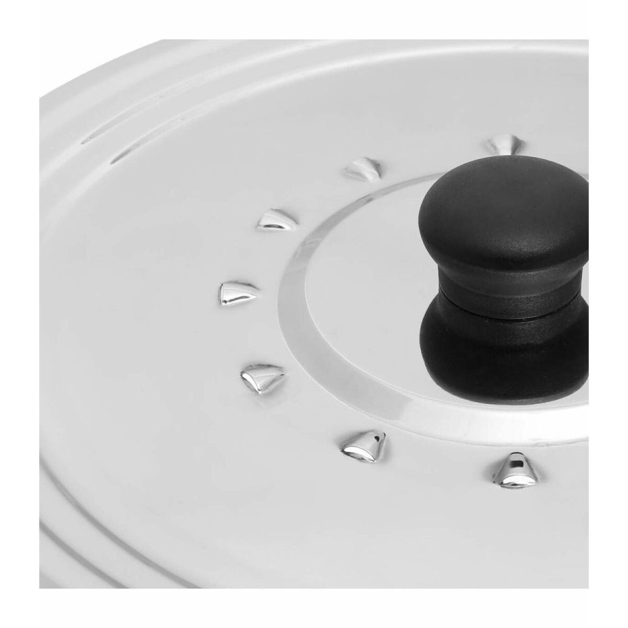 Stegepande lg Secret de Gourmet ( 30 cm) #2