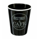 Kaffest 5five Simply Smart Bistrot Multifarvet 110 ml #2
