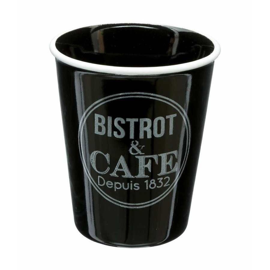 Kaffest 5five Simply Smart Bistrot Multifarvet 110 ml #2