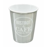 Kaffest 5five Simply Smart Bistrot Multifarvet 110 ml #4