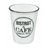 Kaffest 5five Simply Smart Bistrot Multifarvet 110 ml #5