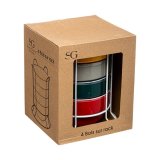 Skl 5five Simply Smart Petit Dj 50 cl #2