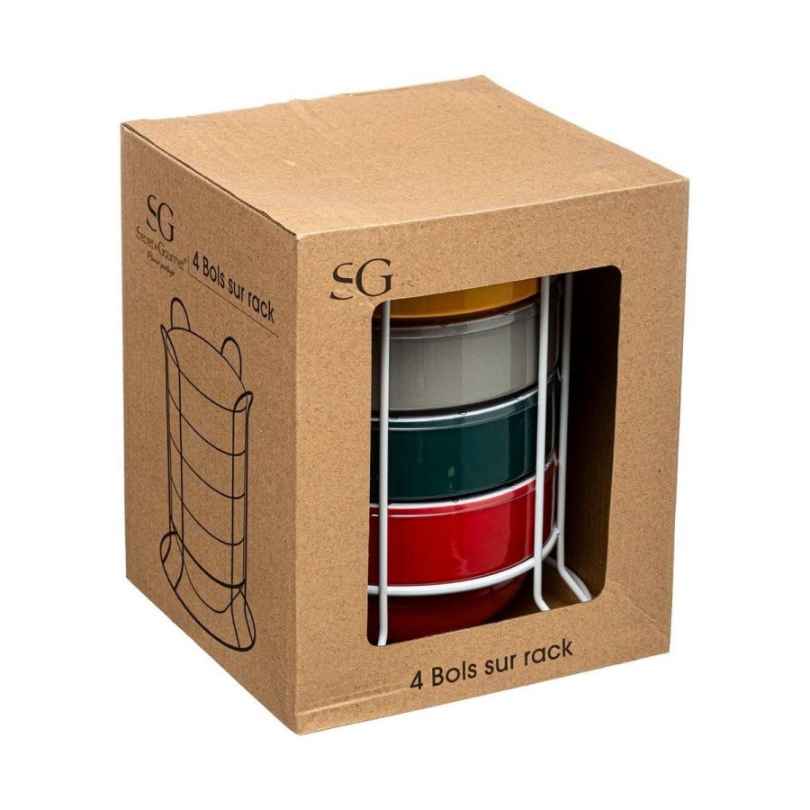 Skl 5five Simply Smart Petit Dj 50 cl #2