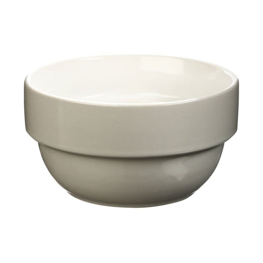 Skl 5five Simply Smart Petit Dj 50 cl #6