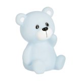 Natlys Atmosphera polypropylen Brun Multifarvet (1 enheder) #1