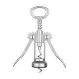 Proptrkker Secret de Gourmet Charles de Gaule Rustfrit stl #1