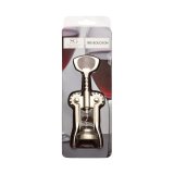 Proptrkker Secret de Gourmet Charles de Gaule Rustfrit stl #2