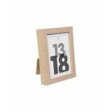 Fotoramme Atmosphera Natur Tr 13 x 18 cm #1