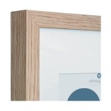 Fotoramme Atmosphera Tr Natur (21 X 30 CM) #5