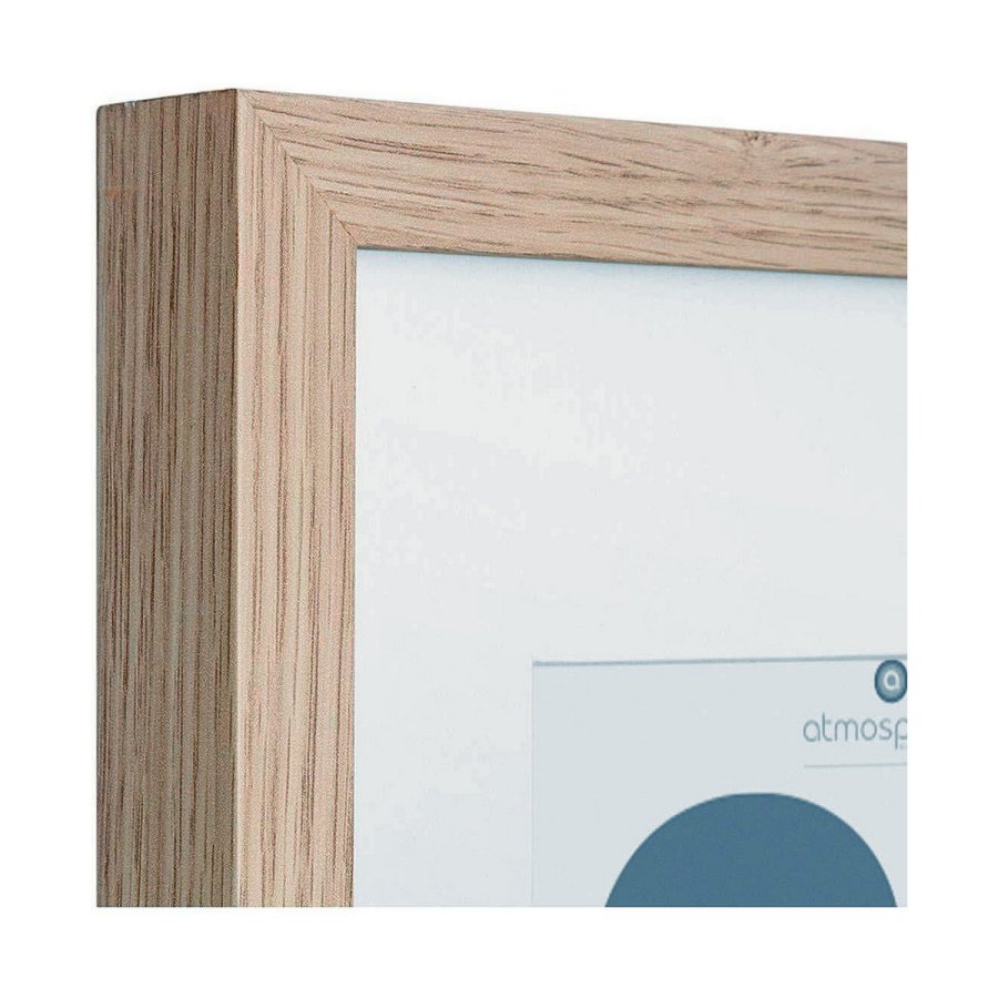Fotoramme Atmosphera Tr Natur (21 X 30 CM) #5