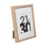 Fotoramme Atmosphera Tr Natur (21 X 30 CM) #9