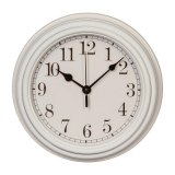 Vgur Atmosphera Retro Multifarvet  22 cm polypropylen #1