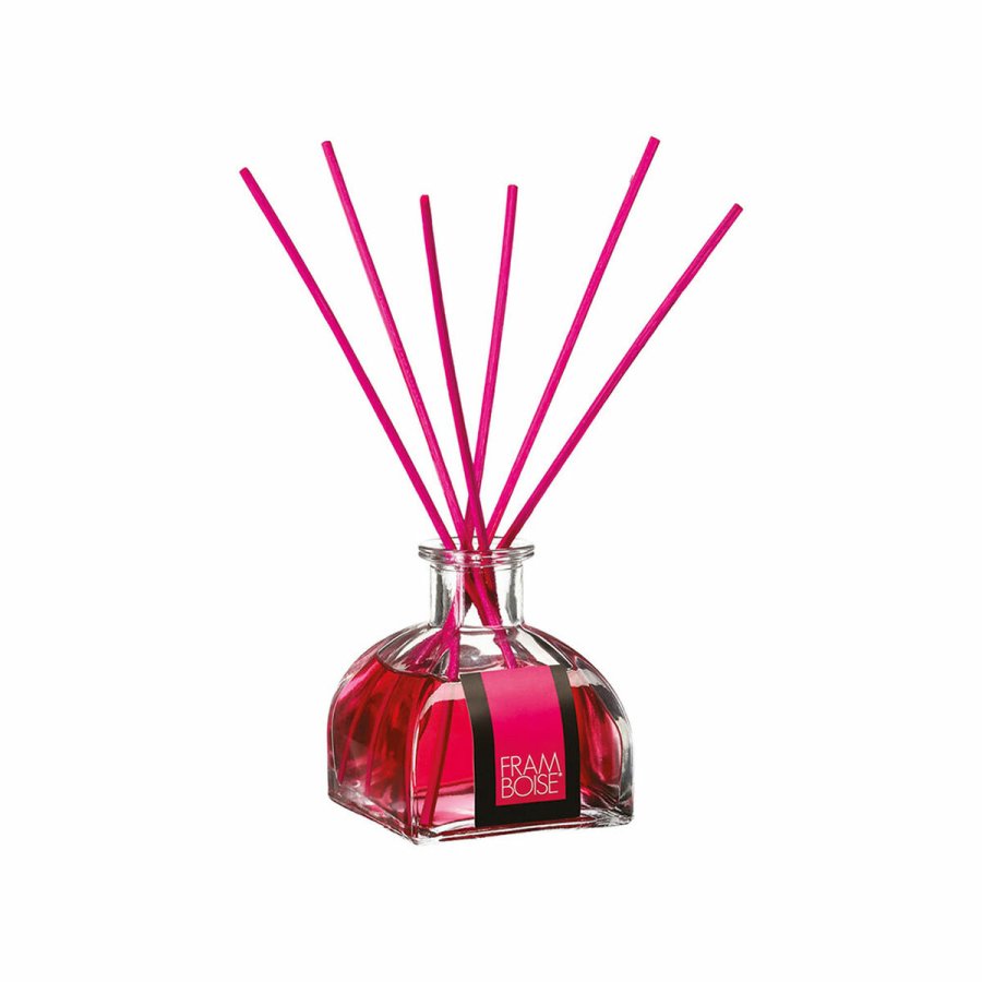 Duftpinde Atmosphera 100 ml #1